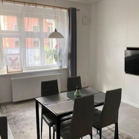 Spacious 2Br Apartment 6Min From Prague Castle! 外观 照片