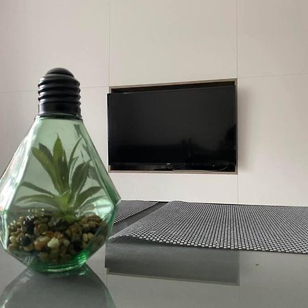 Spacious 2Br Apartment 6Min From Prague Castle! 外观 照片