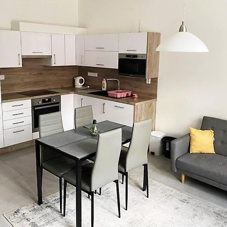 Spacious 2Br Apartment 6Min From Prague Castle! 外观 照片