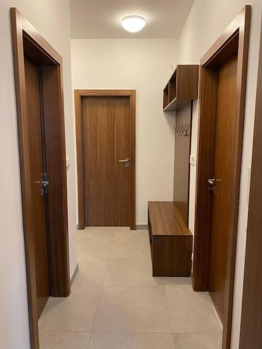 Spacious 2Br Apartment 6Min From Prague Castle! 外观 照片