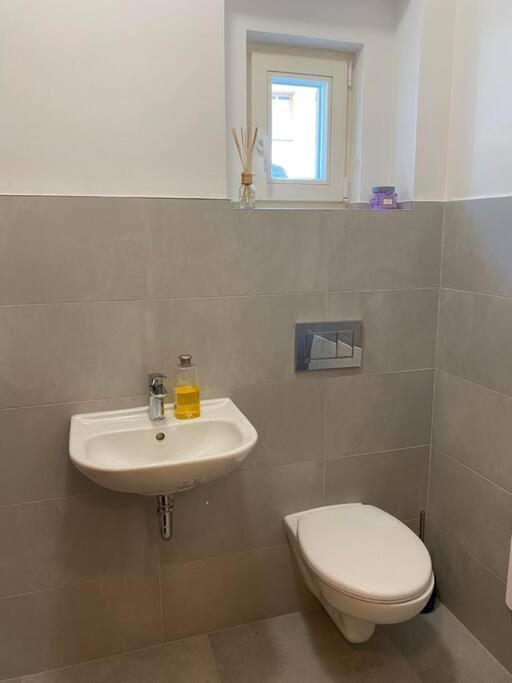 Spacious 2Br Apartment 6Min From Prague Castle! 外观 照片