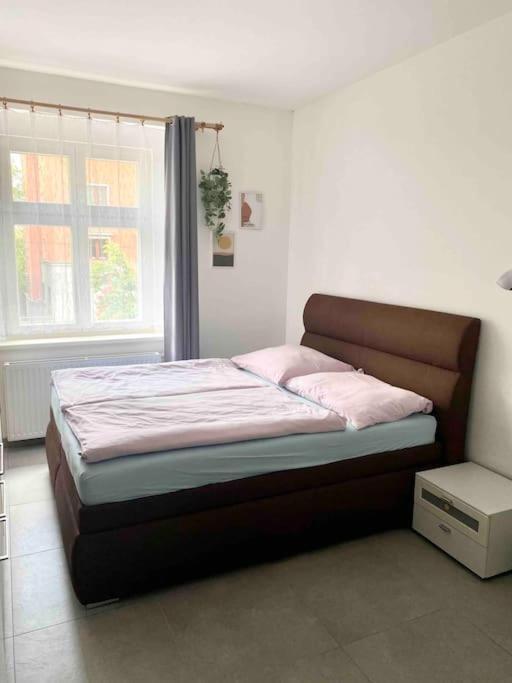 Spacious 2Br Apartment 6Min From Prague Castle! 外观 照片